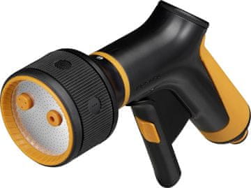 Fiskars Upozorenja za raspršivač Fiskars
