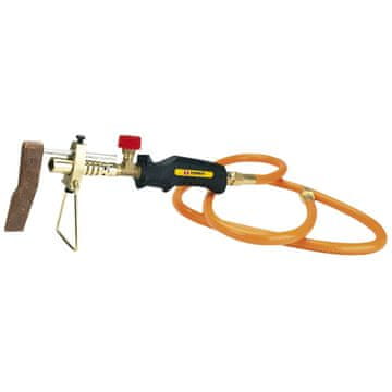 Topex Plinski plamenik Topex 44E118