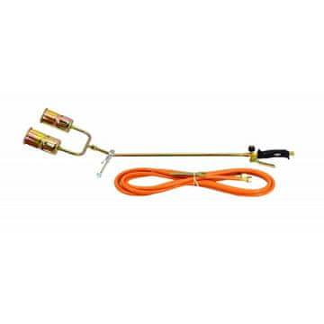 awtools AWTOOLS AW13855 plinski plamenik, 2,4kg