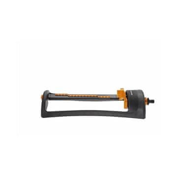 Fiskars Raspršivač vode Fiskars Metal/Plastika, crna/narančasta