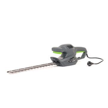 NAC NAC 1077984 škare za živicu, 450W, 45cm
