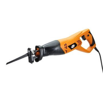 slomart Kružna sabljasta pila M1W-DD16-115 900W