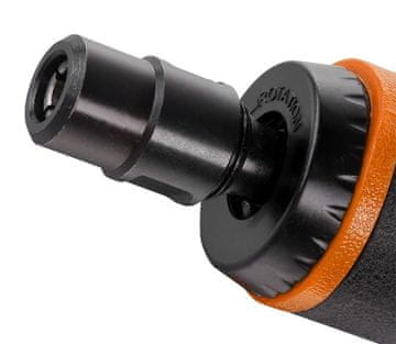NEO Pribor za kutnu brusilicu NEO tools 14-014
