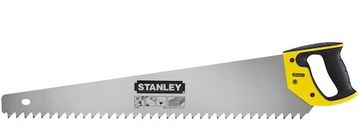 Stanley Stanley FATMAX Cellular betonska HP pila, 1 godina jamstva