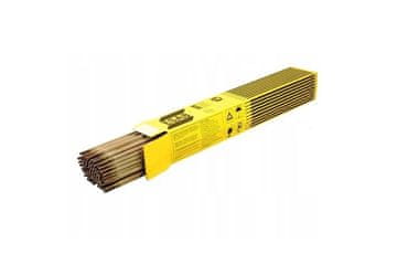 Esab ESAB ER 150 Elektroda, FI 2,5, 5kg