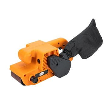 BELT Remenska Brusilica S1T-76, 800W