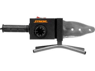 Sthor SHR T78912 aparat za zavarivanje plastike 1500W