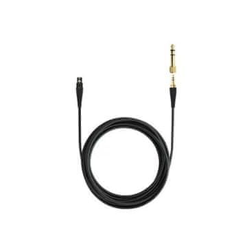 Beyerdynamic beyerdynamic PRO X kabel 1.8m, ravan za DT PRO X