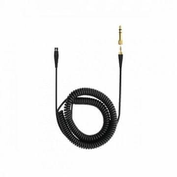 Beyerdynamic beyerdynamic PRO X spiralni kabel za DT PRO X, 3m