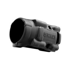 DeWalt DEWALT PB921.22.23-QZ dodatna oprema za električni odvijač