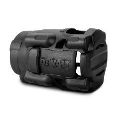 DeWalt DEWALT PB921.22.23-QZ dodatna oprema za električni odvijač