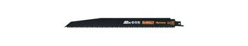 DeWalt List pile DeWALT DT2314L-QZ Sabre, 5 komada