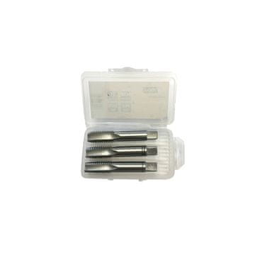 awtools Alat za navoje AWTOOLS AW20267