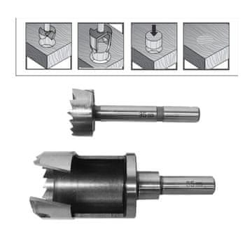 awtools AWTOOLS AW40330 svrdlo