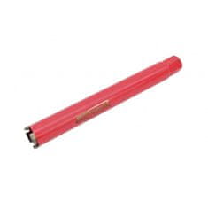 awtools AWTOOLS svrdlo AW47363, 1.9 kg