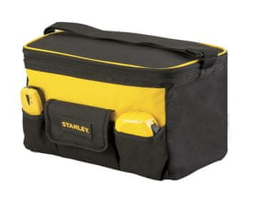 BAG STL Torba za alat 14"