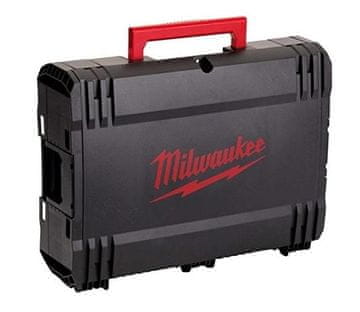 Milwaukee MILWAUKEE kofer HD BOX 1