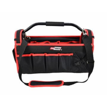 awtools Kutija za pohranu alata AWTOOLS AW30661