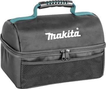 Makita Makita E-15584 - nekategorizirano