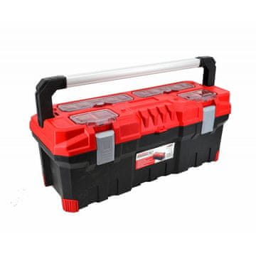 awtools Kutija za pohranu AWTOOLS AW30514