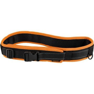 Fiskars Remen za alat Fiskars 1003626
