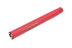 awtools AWTOOLS svrdlo AW47363, 1.9 kg
