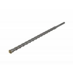 awtools AWTOOLS AW43775 sveder