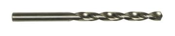 Milwaukee Milwaukee HSS-G svrdlo za metal, 10.0 mm