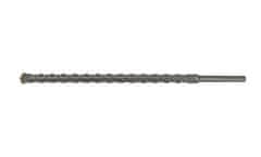 awtools AWTOOLS AW43775 sveder