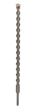 Bosch Bosch 1 618 596 263 udarni sveder 1 komad