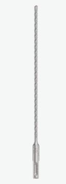 Bosch Bosch SDS Plus udarno svrdlo, 1.6 cm, 61 cm