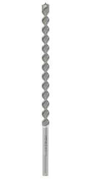 Bosch Bosch SDS max-4 dlijeto za bušenje, 2,5x40x52 cm