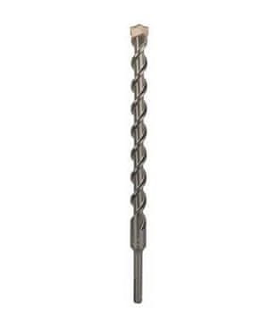 Bosch Bosch 1 618 596 262 Udarno svrdlo SDS Plus, 2x25x30 cm