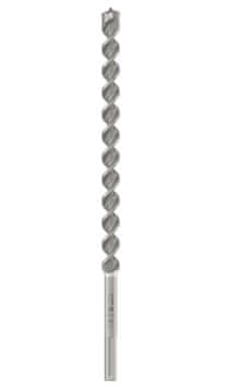 Bosch Bosch SDS max-4 svrdlo za bušilicu, 2.8 cm, 52 cm