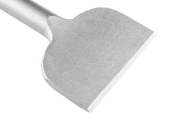 Graphite Dlijeto za obradu metala Graphite 57H575