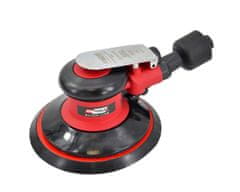 awtools AWTOOLS PNEUMATSKI ORBITALNI BRUSILICA 150 mm / 5 mm