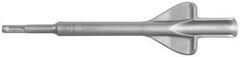 Bosch Dlijeto Bosch 2608690007, duljina 250 mm