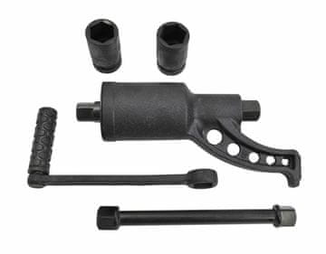 awtools AWTOOLS AW39301 prijenosni mjenjač 6200 Nm
