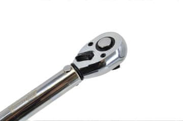 A.W. AWTOOLS AW39412BL moment ključ 1/2", 30-210 Nm