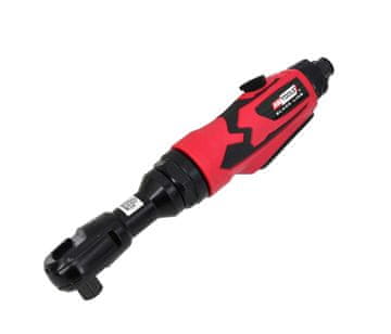 awtools AWTOOLS pneumatski račvasti ključ 1/2", PL