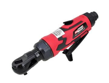 awtools AWTOOLS pneumatski račvasti ključ MINI 1/4", PL