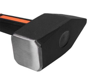 NEO NEO TOOLS 25-161 čekić, 4g, drška od fiberglasa