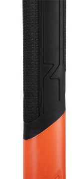 NEO NEO TOOLS 25-155 čekić, 8g, drška od fiberglasa