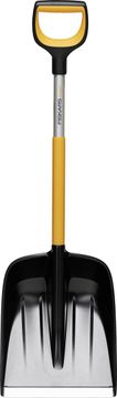 Fiskars Fiskars lopata 1057393
