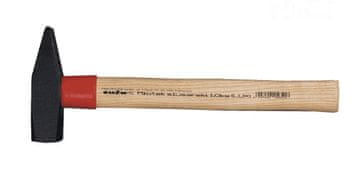 Hammer FORGE čekić SLUS.LUX 2,0 kg