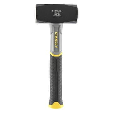 Stanley Stanley čekić od fiberglasa, 1,5 kg