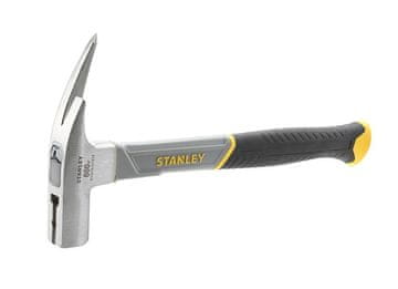 Stanley STANLEY bravar čekić, 600g, drška od fiberglasa