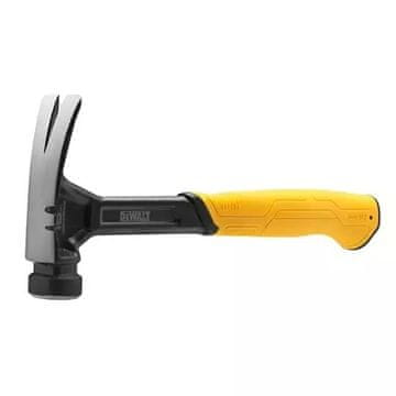 DeWalt DEWALT čelični čekić 454g