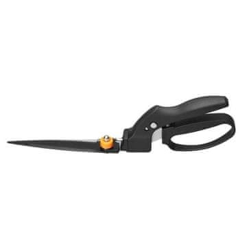 Fiskars Fiskars GS40 horizontalne škare za obrezivanje