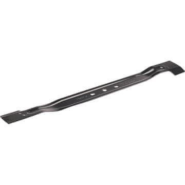 Makita MAKITA Rezilo za kosilnicu 53 cm za DLM538/539/LM002J